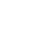 Equipos petroleros