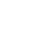 Maquinaria medica