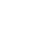 Maquinaria Marina